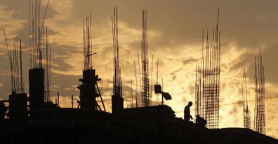 Real estate industry hails govt move to ease FDI rules